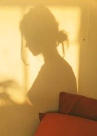 催熟by阿司匹林