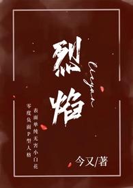 烈焰(小妈 年下H) 作者今又