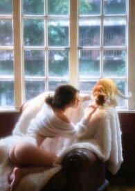 足下的恋人类型的