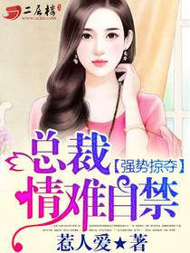 强势夺爱总裁情难自控全文阅读