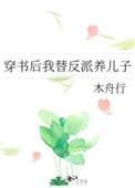 穿书后我替反派养儿子全文阅读