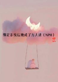 绑定系统后她成了万人迷(Np)