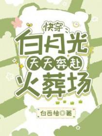 白月光快穿文贴吧