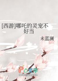 西游cp是哪吒