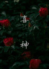 喜神1v1叔侄作者寄名君