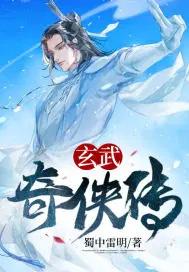 玄武门传奇攻略
