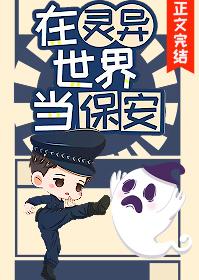 当保安的日子这本书