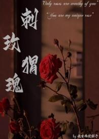 刺猬玫瑰(高干)作者我有两把刷子