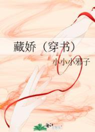 藏娇(穿书)笔趣阁TXT全文阅读