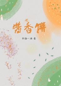 酱香饼啥意思