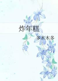 炸年糕片