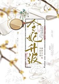 清穿之令妃日常txt
