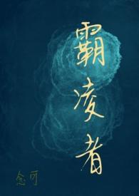 霸凌者视频