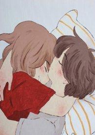白家兄妹骨科