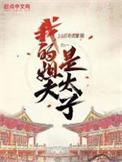 我的姐夫是太子徐静怡是谁