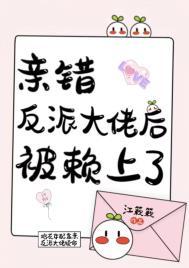 笨蛋美人的错误攻略南苏