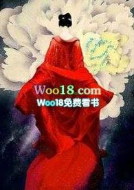 遗珠byalvaros完结了吗