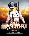 绝地求生之最强狙神李洐作者活在梦里97