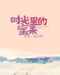 时光里的蜜果经典语录