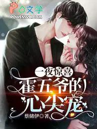 一夜情深