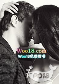 女主有病的现代言情