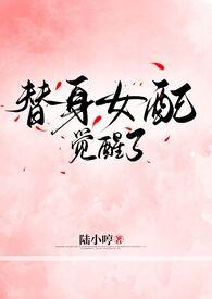 替身女配不配做人