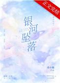 银河坠落txt百度资源
