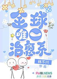 第二才是文字
