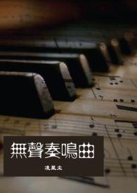 无声奏鸣曲po全文免费阅读
