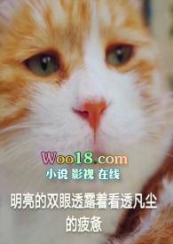未婚先孕不允许(校园1v1 SC)-