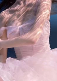 夺娇强制by妧妧