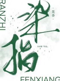 染指是啥意思?