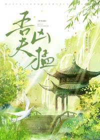 吾夫甚美全文免费