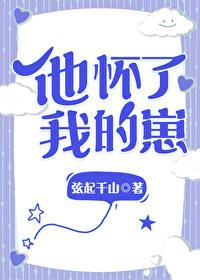 他怀了我的孩子txt