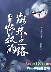 冰山师叔的崩坏之路资源