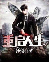 重启人生陆青云林若岚免费阅读