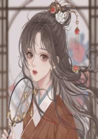 小村花喂奶现场np