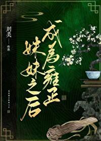 穿成雍正的后宫