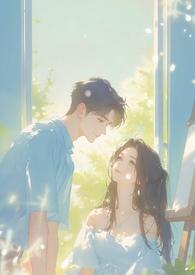 明月何皎皎全文