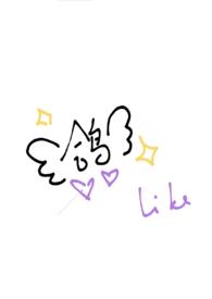 西幻np神明剧情解析