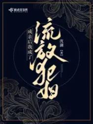 成亲后我成了流放犯妇 沈湖