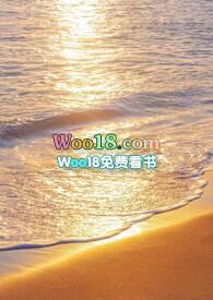 云霄飞车的样子
