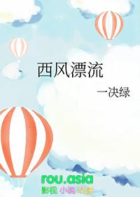 西风漂流by一决绿讲的是什么