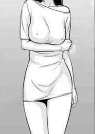 熟女的世界阅读