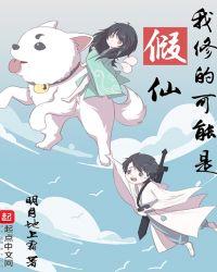我修的可能是假仙牛大宝
