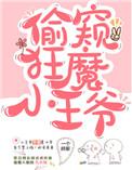 日常偷窥的小王爷资源盘搜搜