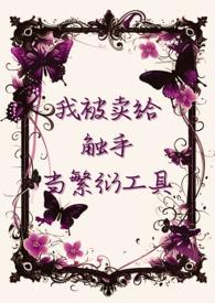 我被卖给触手当繁衍工具 作者木天蓼