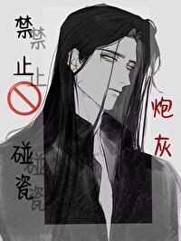 炮灰靠学习变美