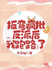 掰弯反派完结
