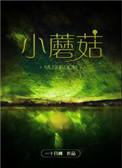 小蘑菇全文免费阅读